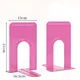 Storage Supplies Wholesale Xhd Hardware Brand ZZ24471 60% Should Be Paid Before Shipment. 6