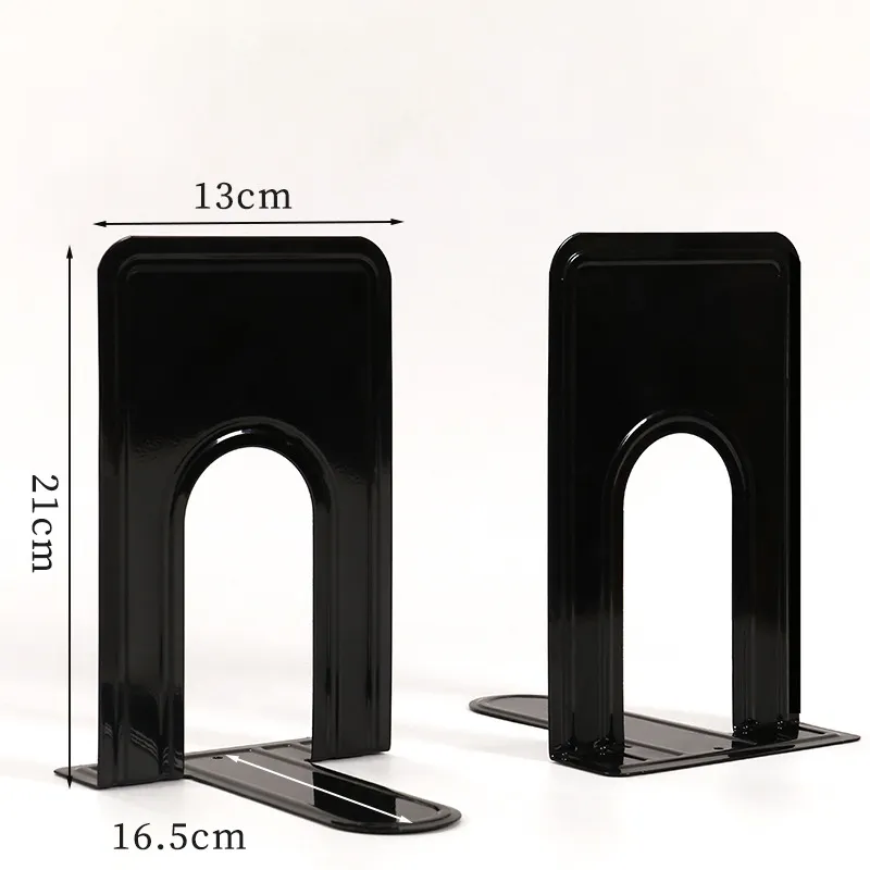 Storage Supplies Wholesale Xhd Hardware Brand ZZ24471 60% Should Be Paid Before Shipment. 2