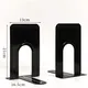 Storage Supplies Wholesale Xhd Hardware Brand ZZ24471 60% Should Be Paid Before Shipment. 2