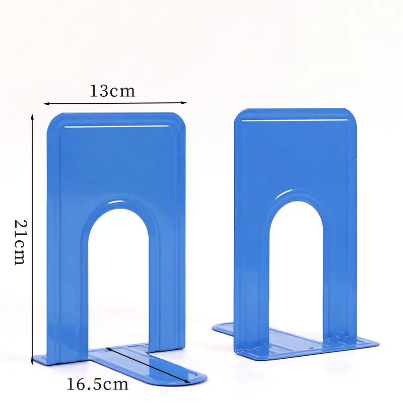 Storage Supplies Wholesale Xhd Hardware Brand ZZ24471 60% Should Be Paid Before Shipment. 5