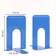 Storage Supplies Wholesale Xhd Hardware Brand ZZ24471 60% Should Be Paid Before Shipment. 5