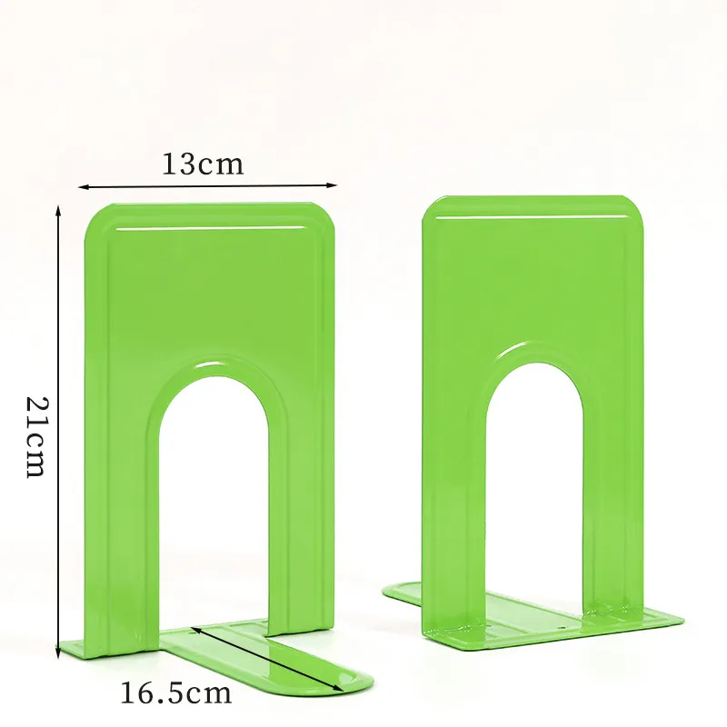 Storage Supplies Wholesale Xhd Hardware Brand ZZ24471 60% Should Be Paid Before Shipment. 4