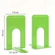 Storage Supplies Wholesale Xhd Hardware Brand ZZ24471 60% Should Be Paid Before Shipment. 4