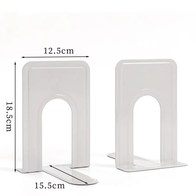Storage Supplies Wholesale Xhd Hardware Brand ZZ24471 60% Should Be Paid Before Shipment. 3