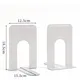 Storage Supplies Wholesale Xhd Hardware Brand ZZ24471 60% Should Be Paid Before Shipment. 3