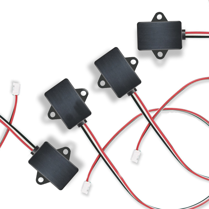 Sanqiaohui Non--contact Liquid level switch 2