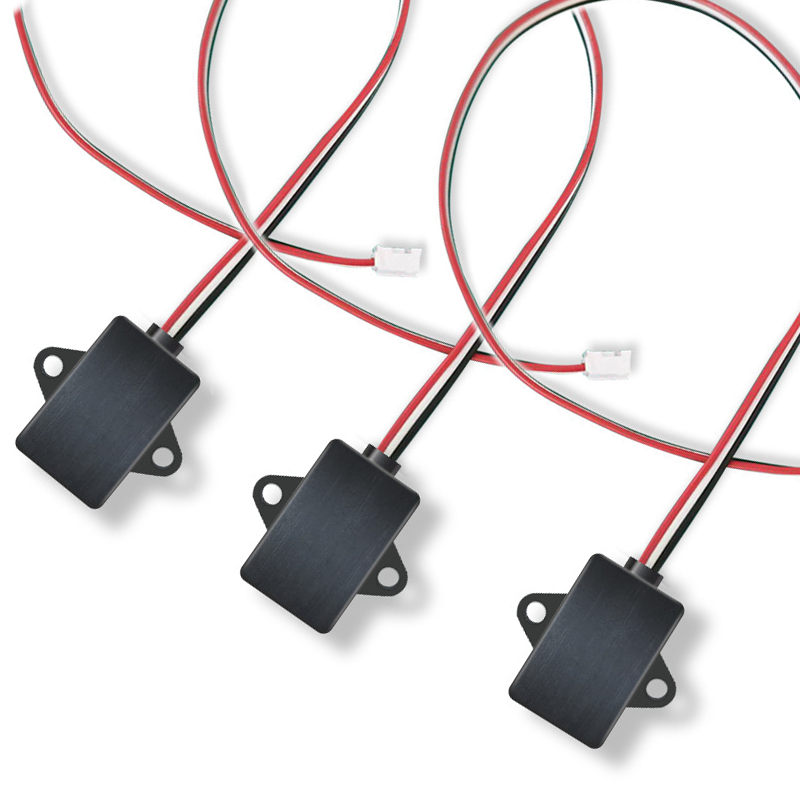 Sanqiaohui Non--contact Liquid level switch 1