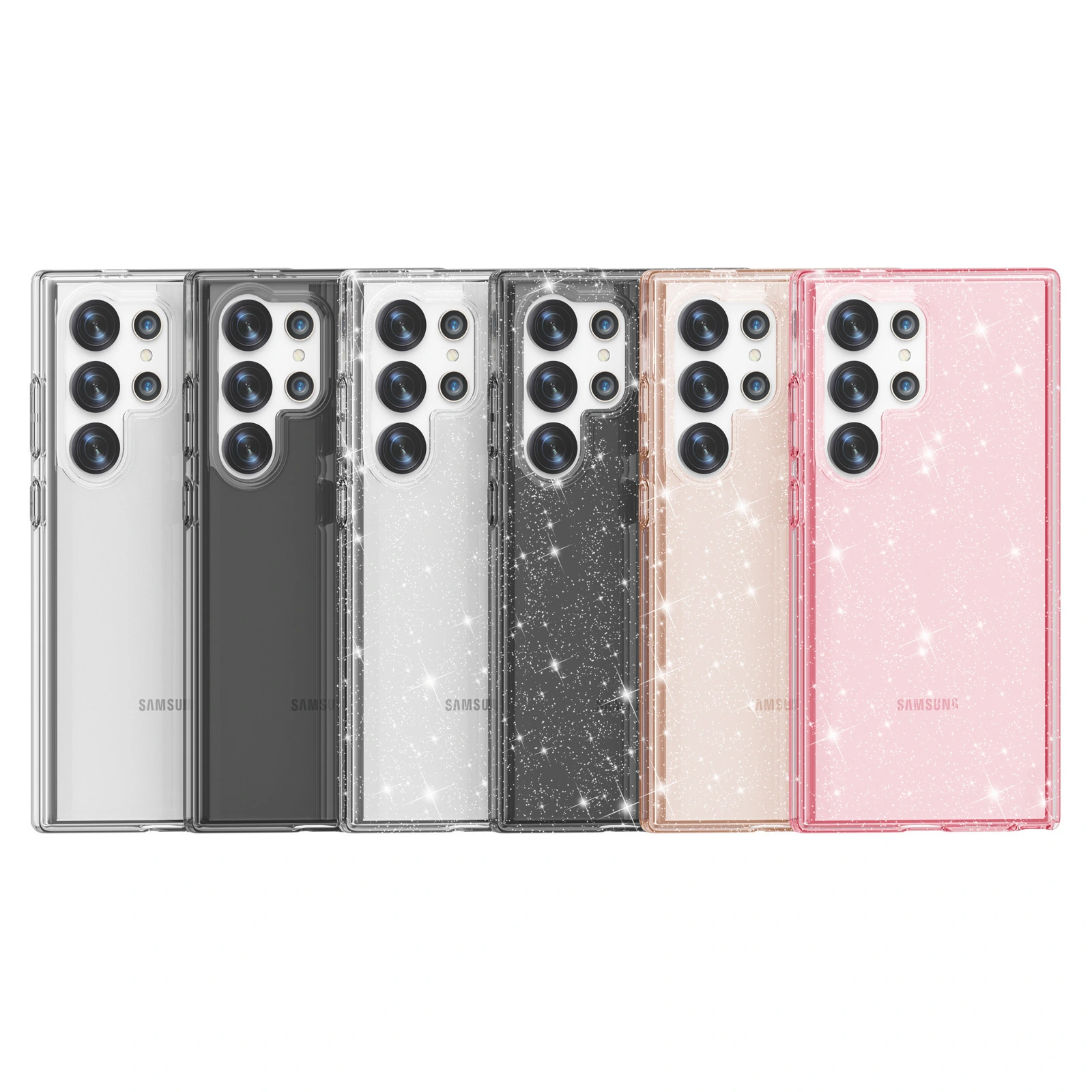 Samsung Galaxy Handyhülle von 2