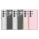 Samsung Galaxy Phone Case by 2