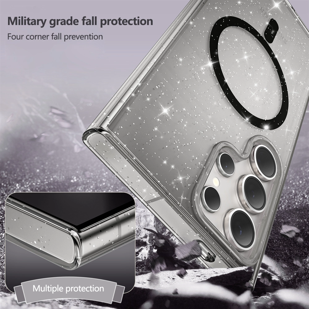 Samsung Galaxy Handyhülle von 9