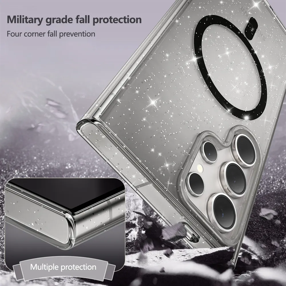 Samsung Galaxy Phone Case by 9