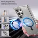 Samsung Galaxy Phone Case by 11