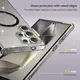 Samsung Galaxy Phone Case by 10