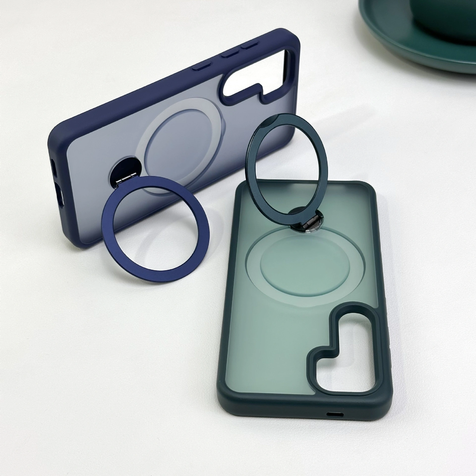 Android-Handyhülle von 2