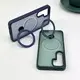 Android Phone Case by 2