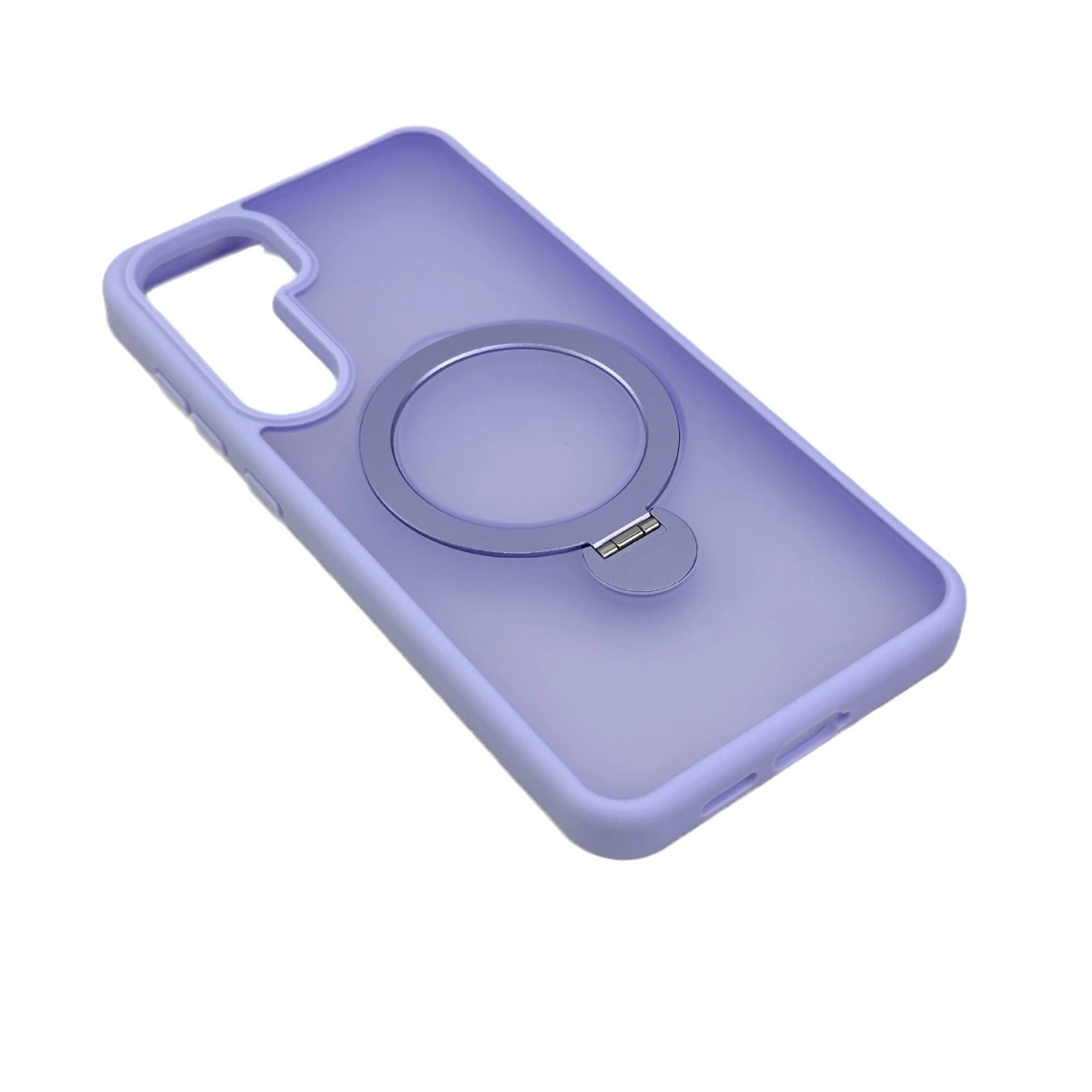 Android-Handyhülle von 11