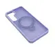 Android Phone Case by 11