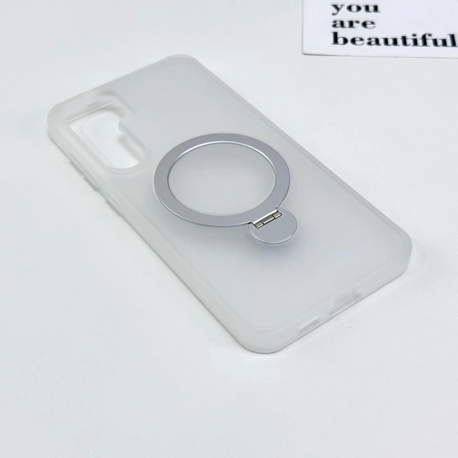 Android Phone Case by 10