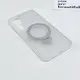 Android Phone Case by 10