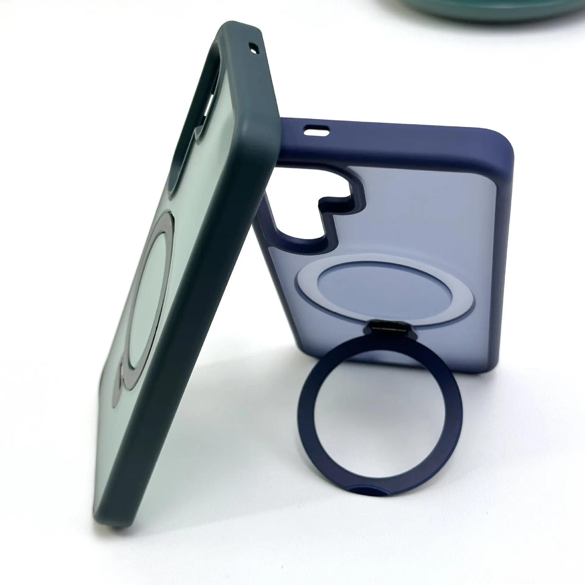 Android Phone Case by 19
