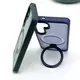 Android Phone Case by 19