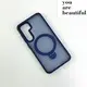 Android Phone Case by 18