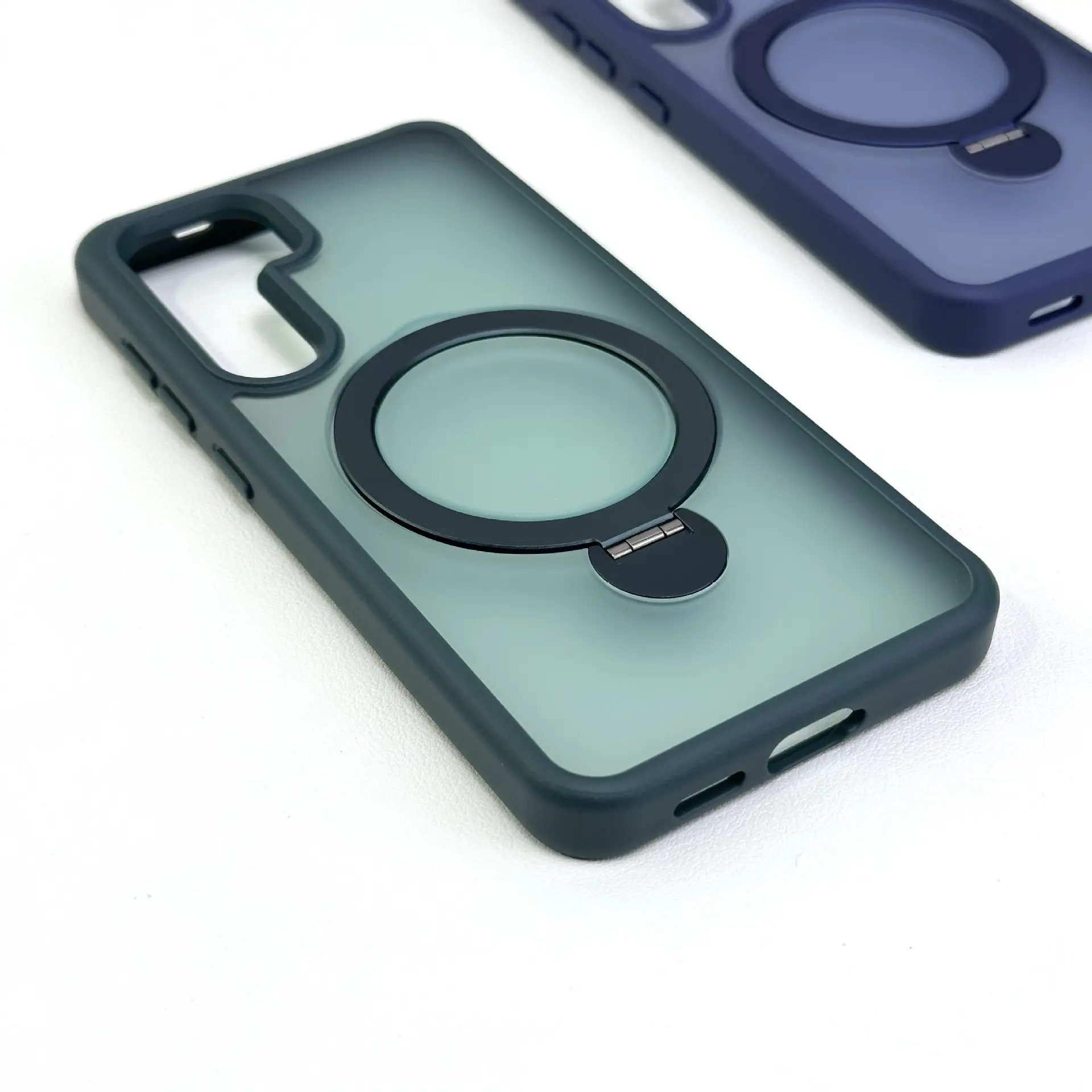 Android Phone Case by 9