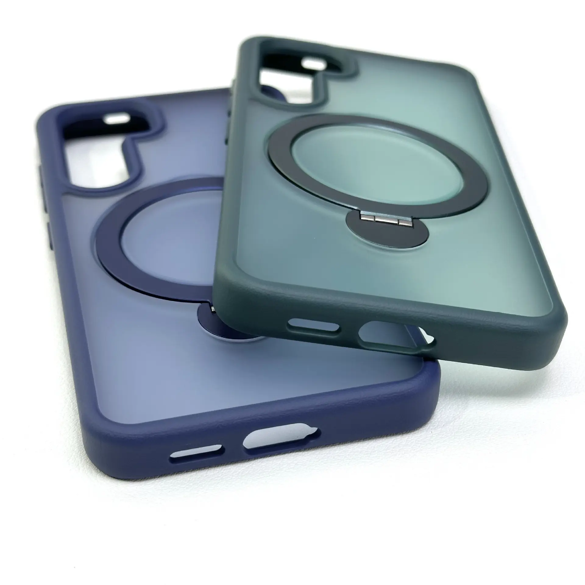 Android Phone Case by 17