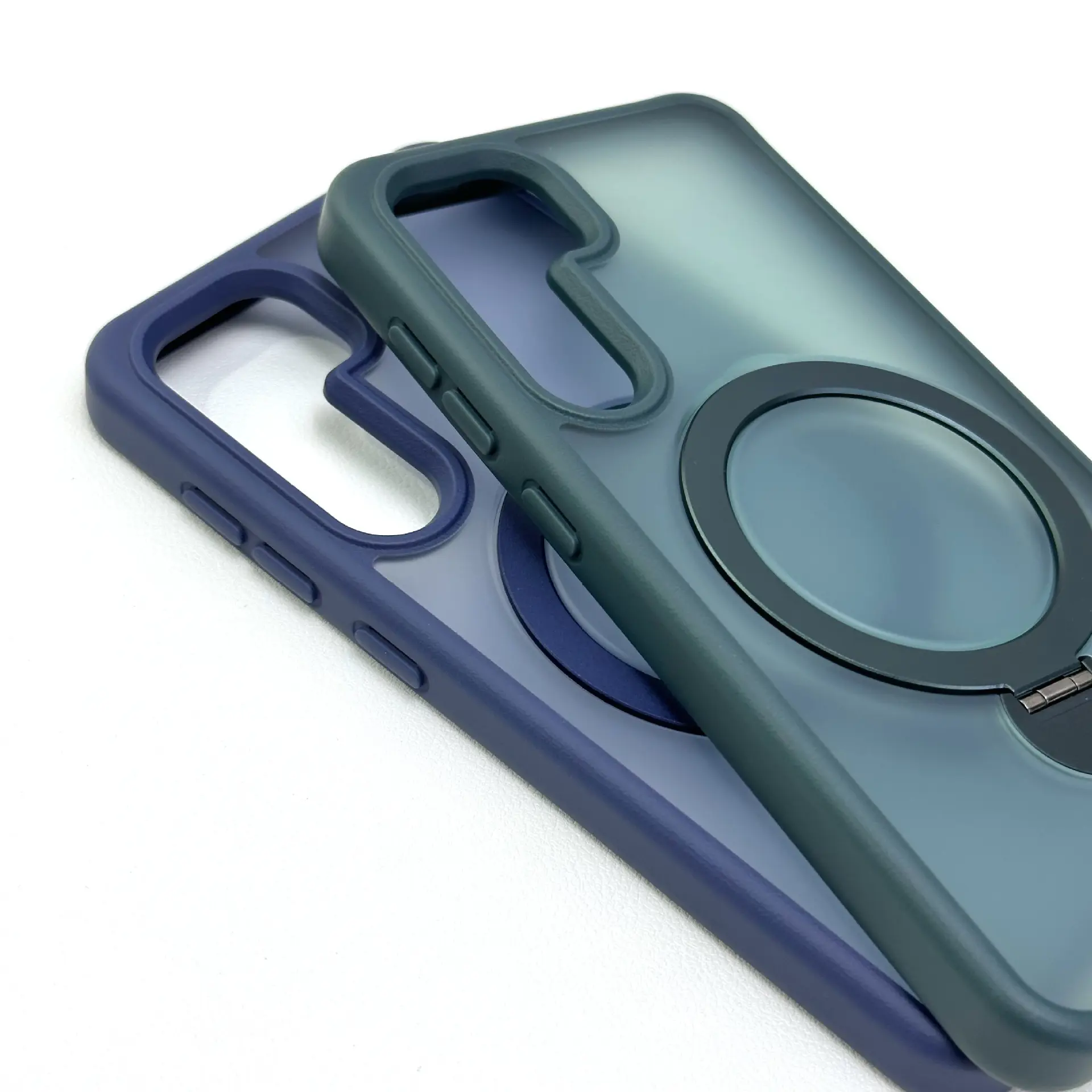 Android Phone Case by 16