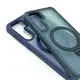 Android Phone Case by 16