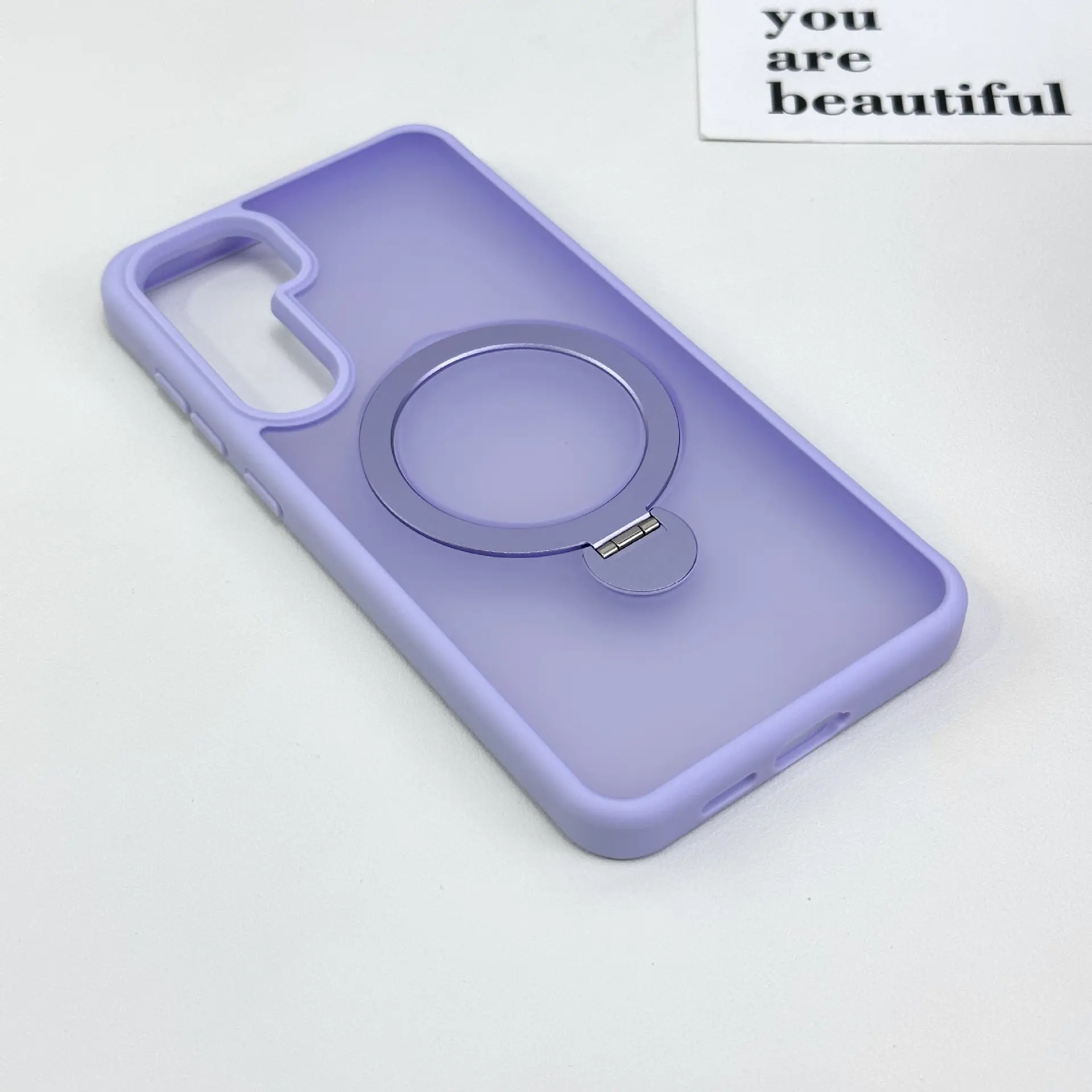 Android Phone Case by 7