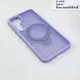 Android Phone Case by 7