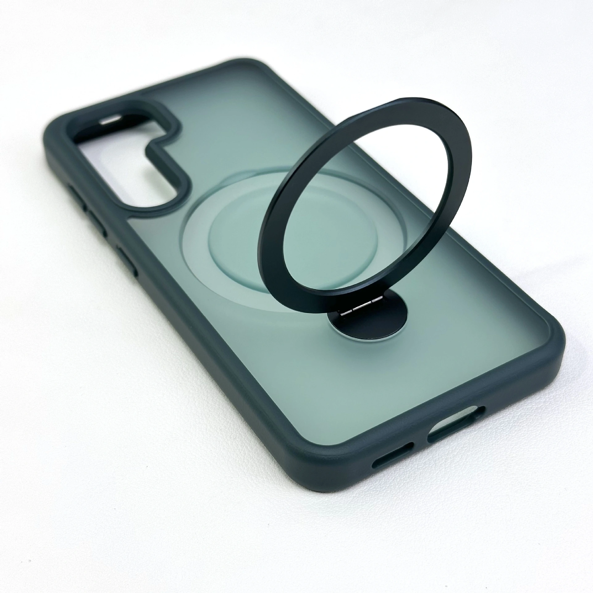 Android-Handyhülle von 15