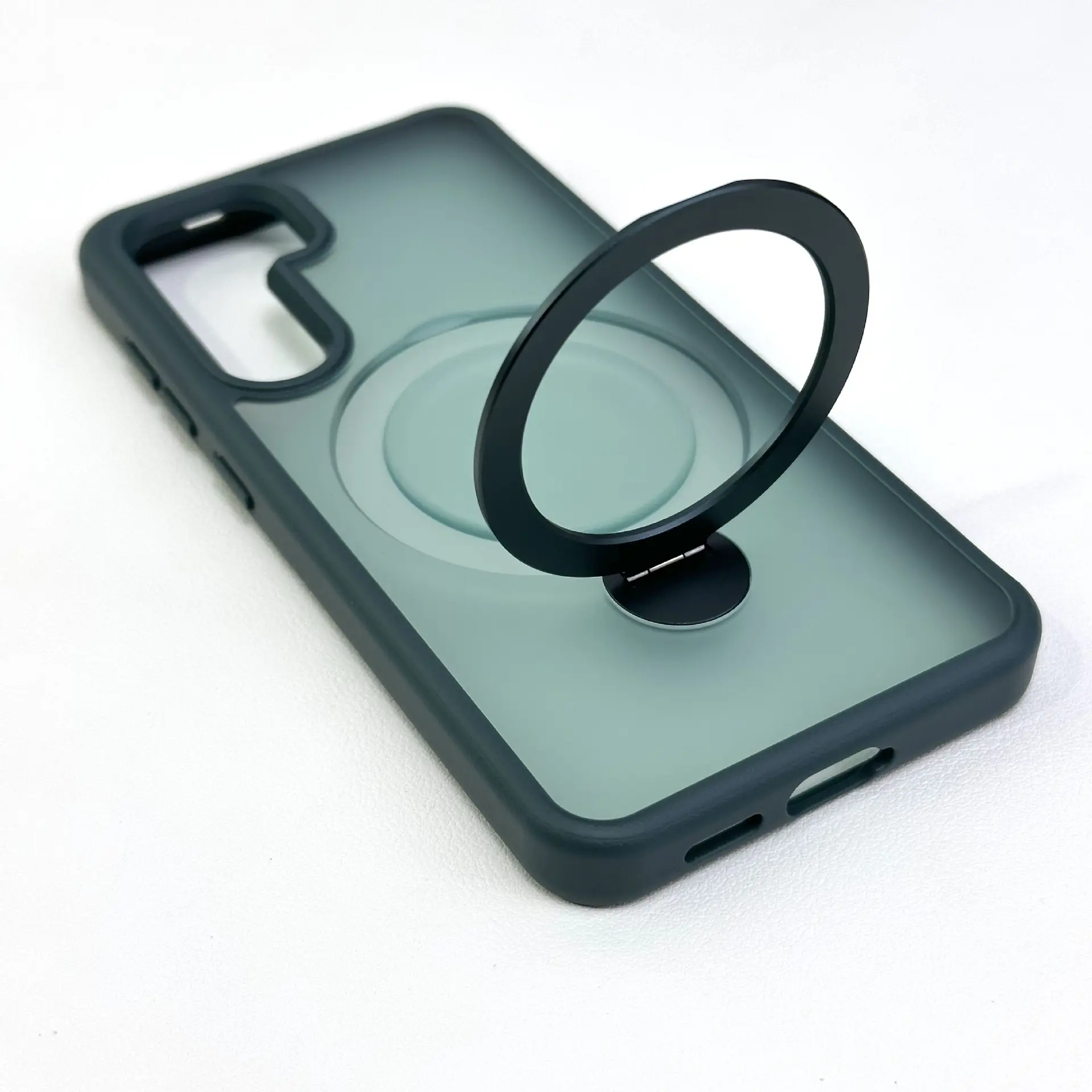 Android Phone Case by 15