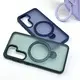 Android Phone Case by 6