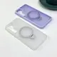 Android Phone Case by 14