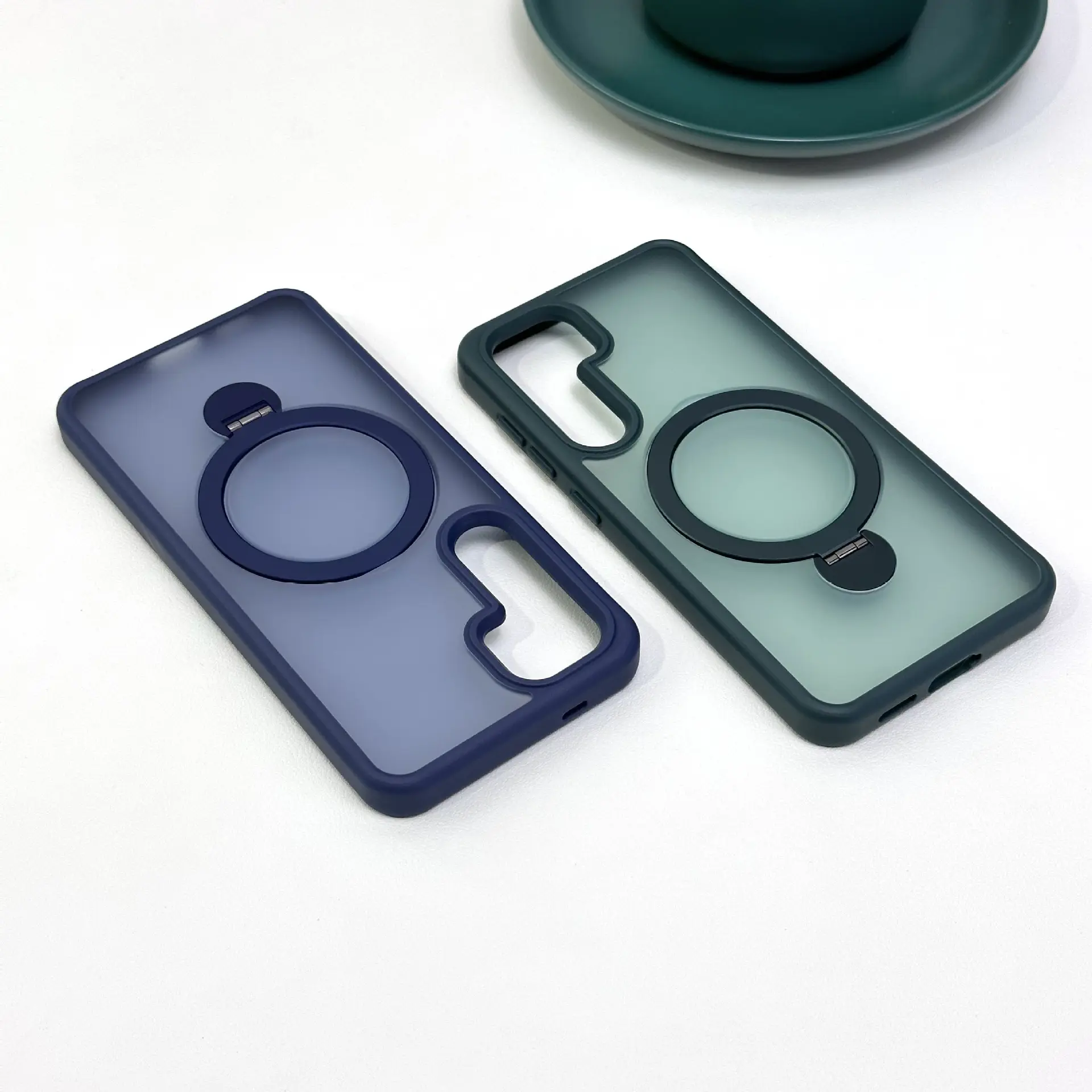 Android Phone Case by 5