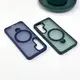 Android Phone Case by 5