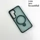 Android Phone Case by 13
