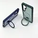 Android Phone Case by 4