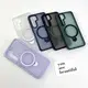 Android Phone Case by 12