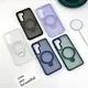 Android Phone Case by 3