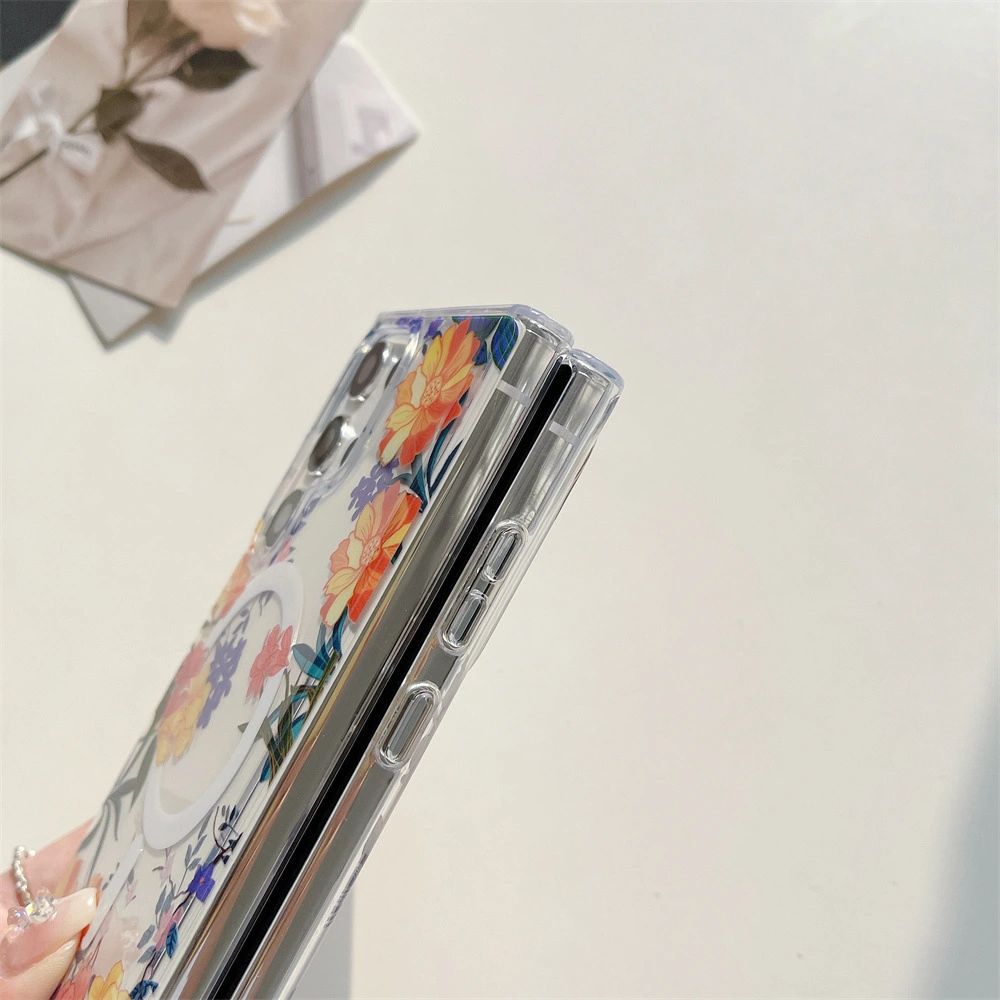 Samsung Handyhülle von-1 13