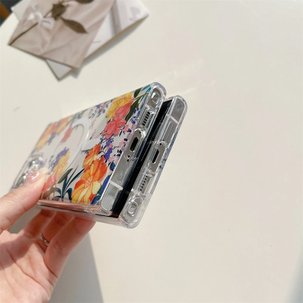 Samsung Handyhülle von-1 11