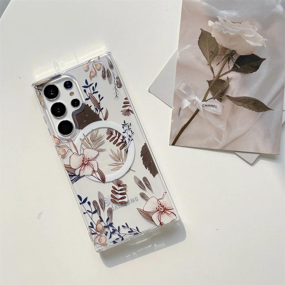 Samsung Handyhülle von-1 8