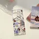 Samsung Cell Phone Case by-1 7