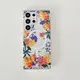 Samsung Cell Phone Case by-1 6