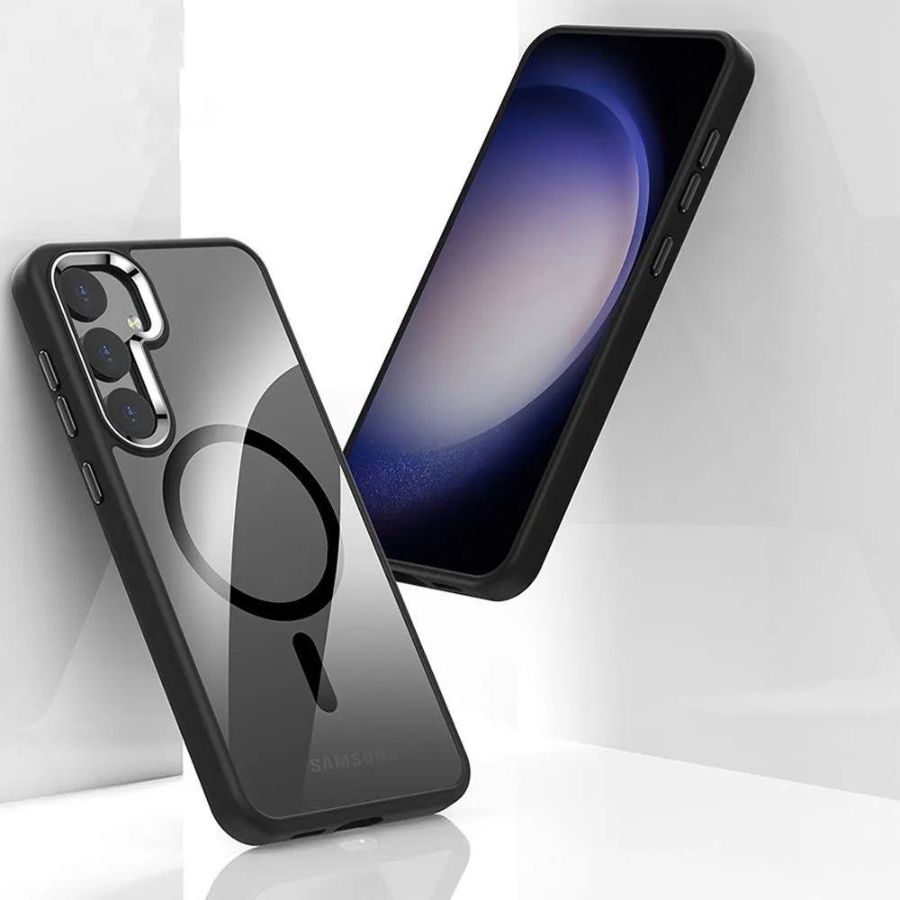 Samsung-Handyhülle - --1 2