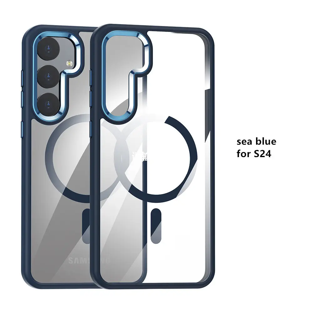 Funda para celular Samsung - --1 10