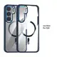 Funda para celular Samsung - --1 10